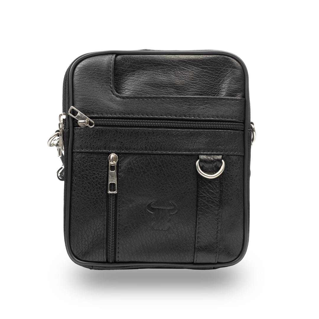 geanta-piele-naturala-barbati-negru-Brauni-Big