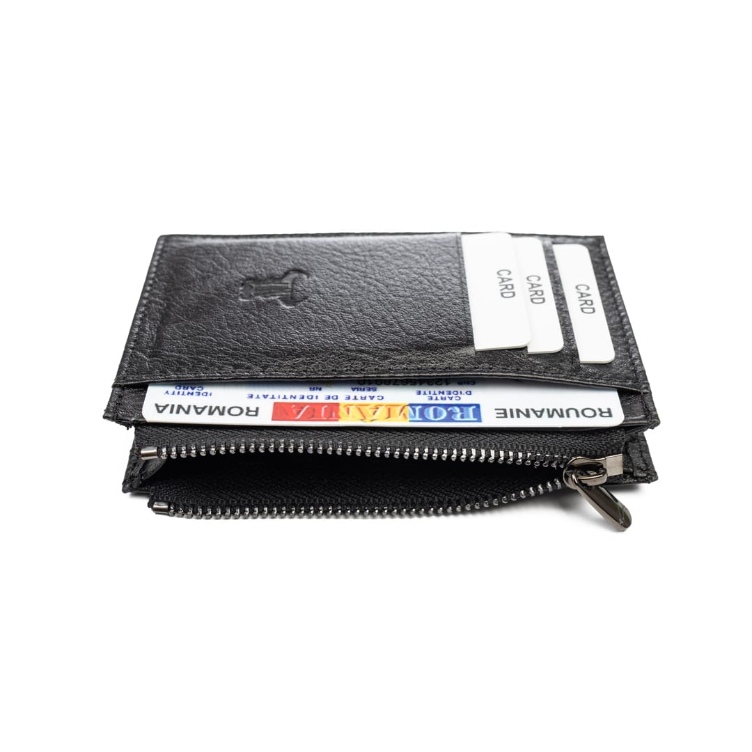 portcard-barbati-piele-naturala-negru-Icon2