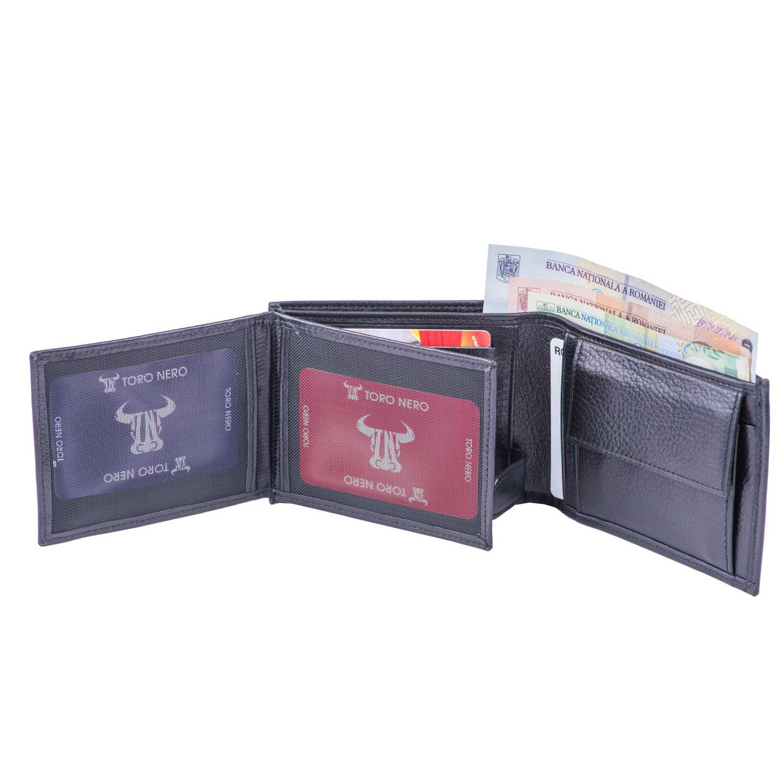 DRAGOS STOICA
