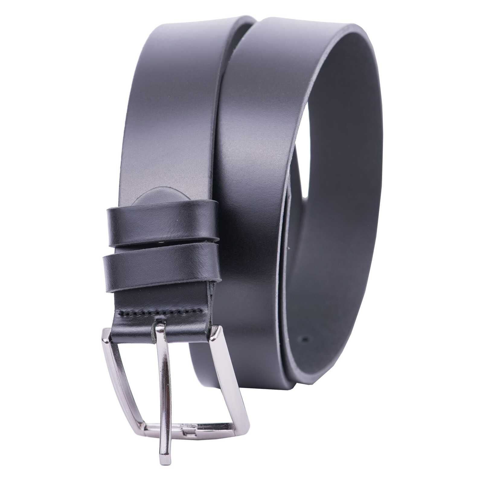 DRAGOS STOICA
