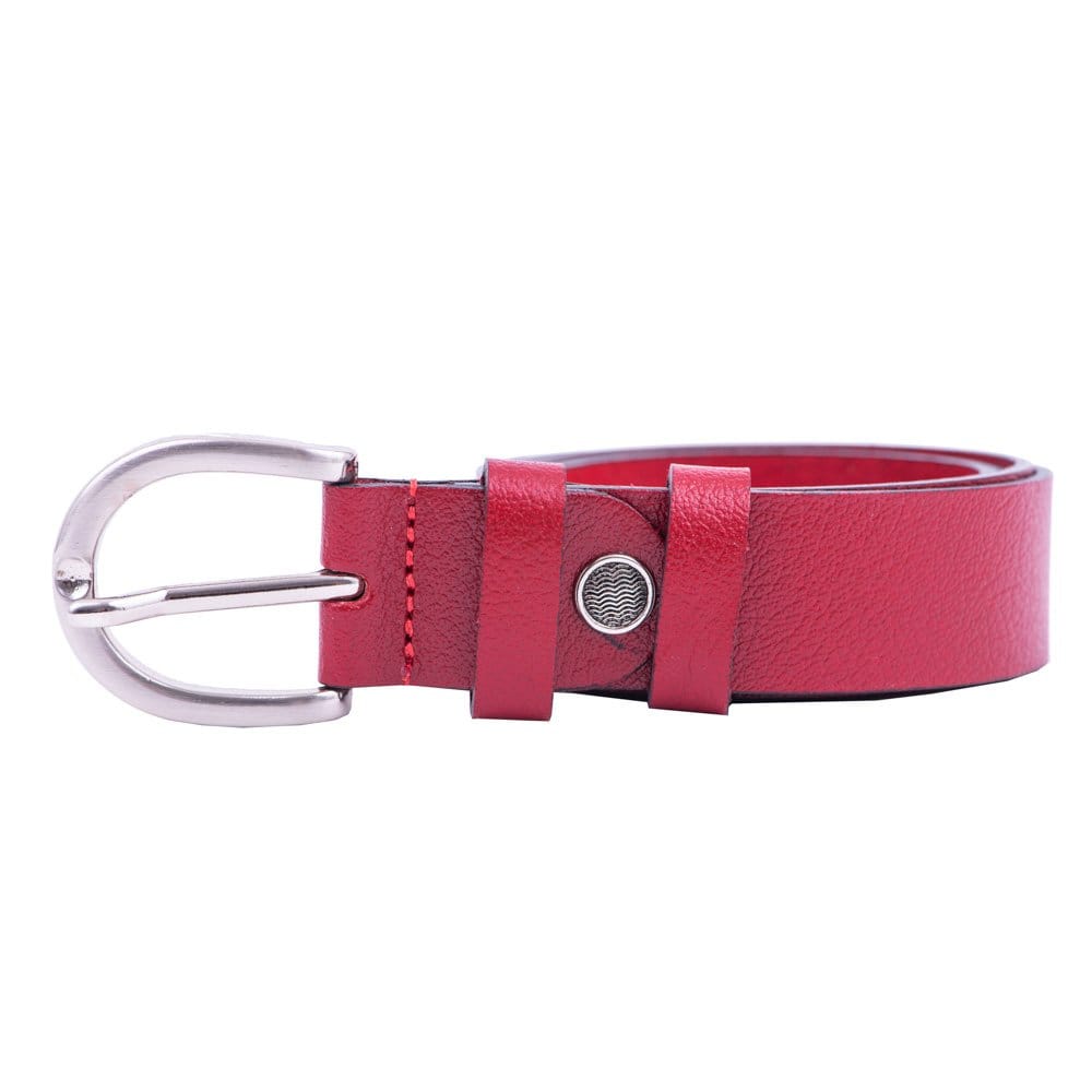 toro-nero-curele-din-piele-naturala-Middle-Red-1