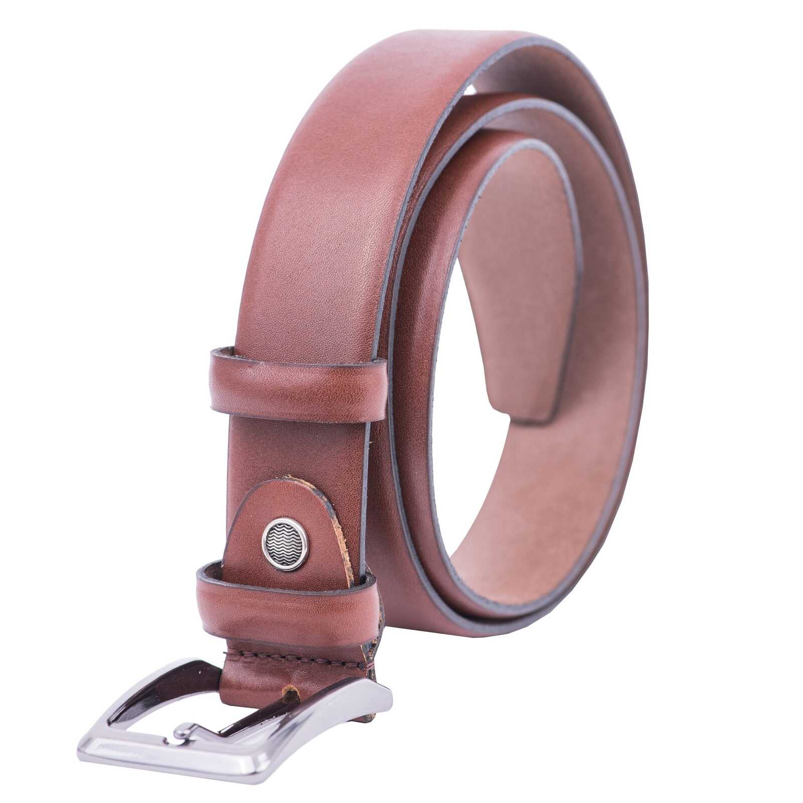 DRAGOS STOICA