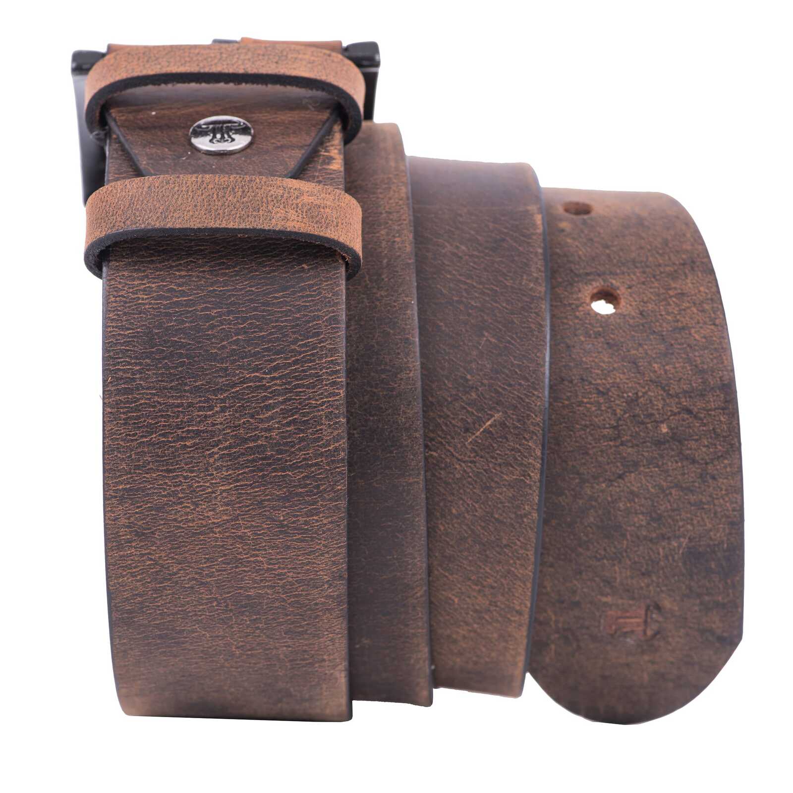 DRAGOS STOICA