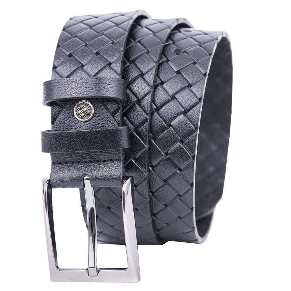 toro-nero-curea-din-piele-naturala-night-braid-0401-2-5