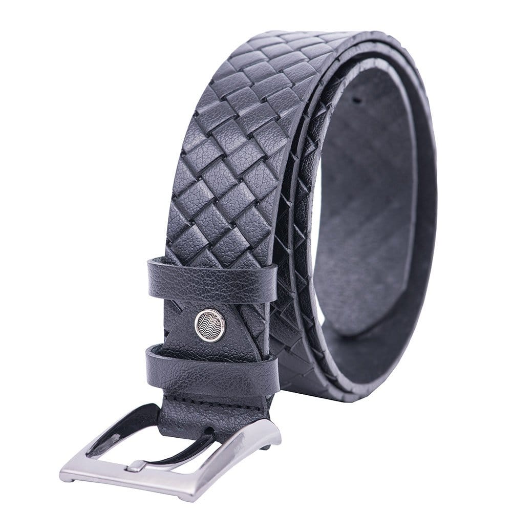 toro-nero-curea-din-piele-naturala-night-braid-0401-2-1