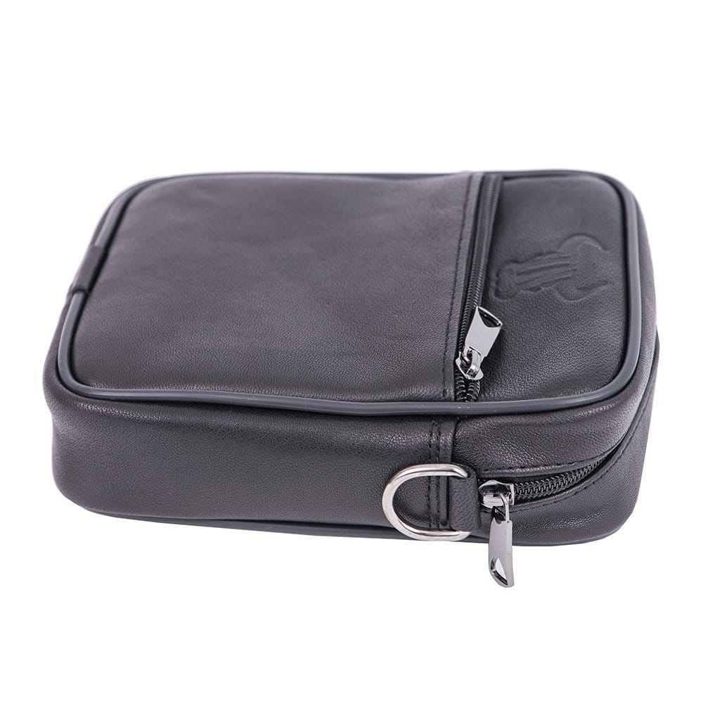 toro-nero-geanta-barbati-din-piele-naturala-man-bag-4