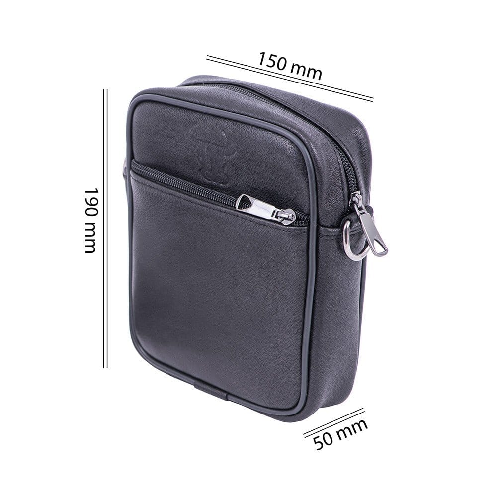 toro-nero-geanta-barbati-din-piele-naturala-man-bag-6
