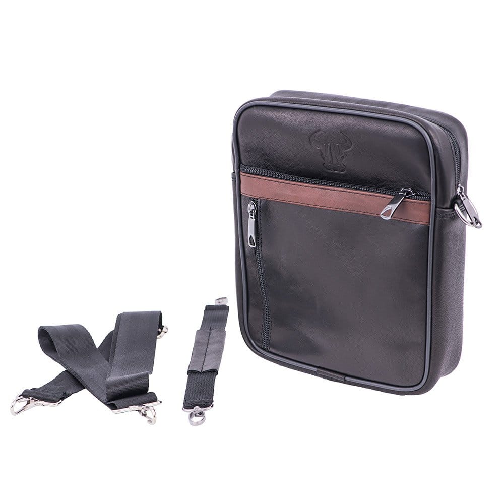 toro-nero-geanta-barbati-din-piele-naturala-man-bag-stripe-3-2