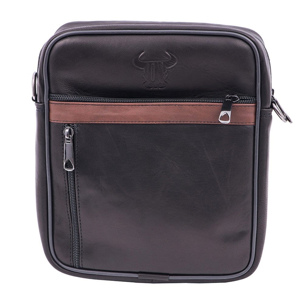 toro-nero-geanta-barbati-din-piele-naturala-man-bag-stripe-3-1