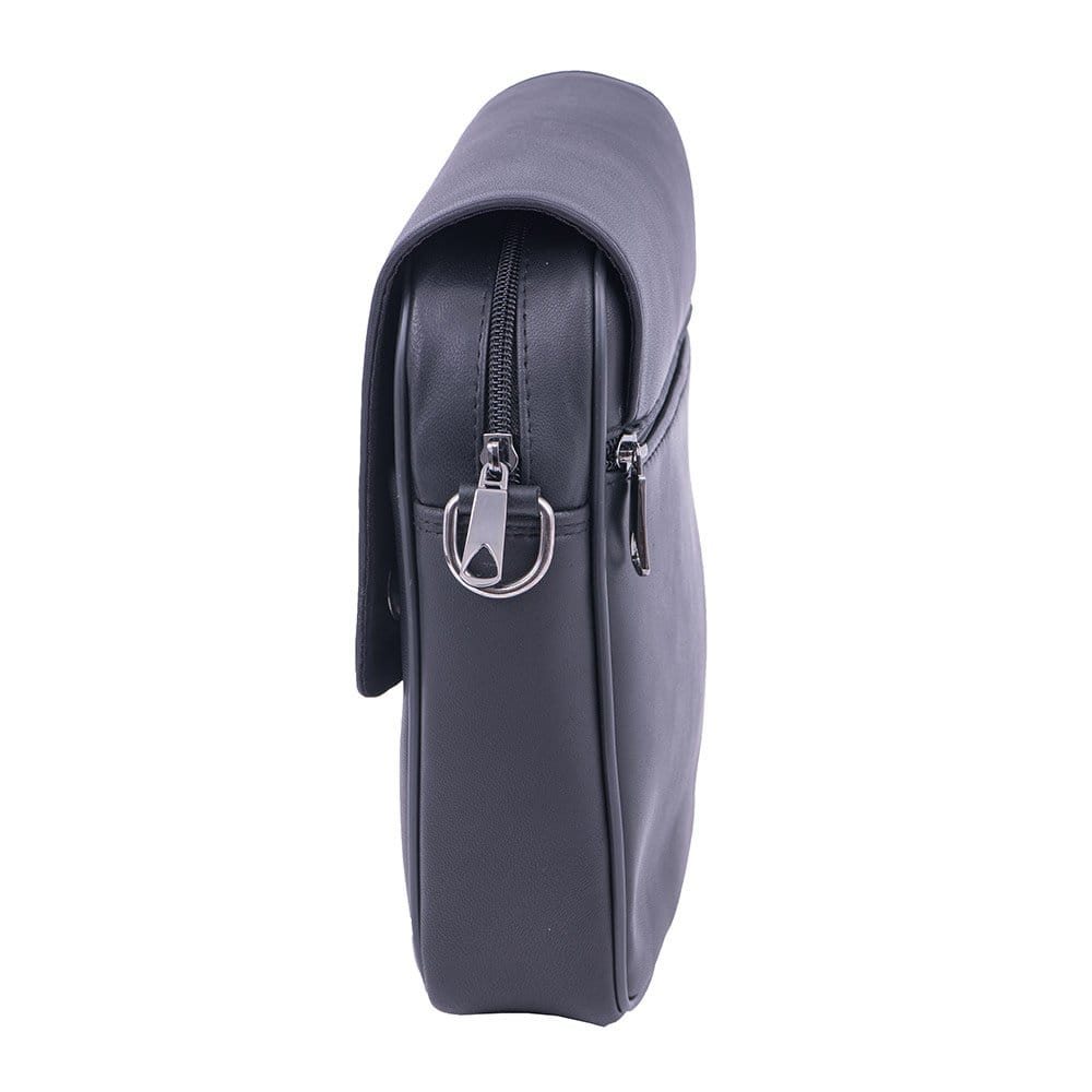 toro-nero-geanta-barbati-din-piele-naturala-cover-lip-m-11-4