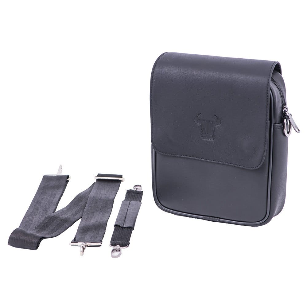 toro-nero-geanta-barbati-din-piele-naturala-cover-lip-m-11-3