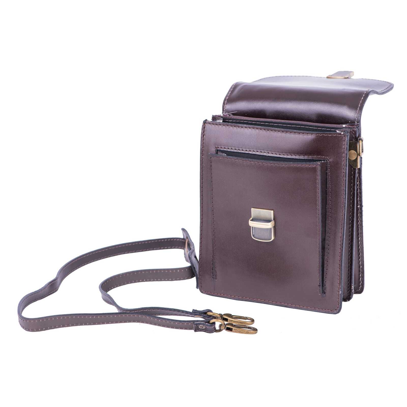 DRAGOS STOICA