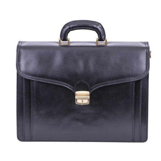 DRAGOS STOICA
