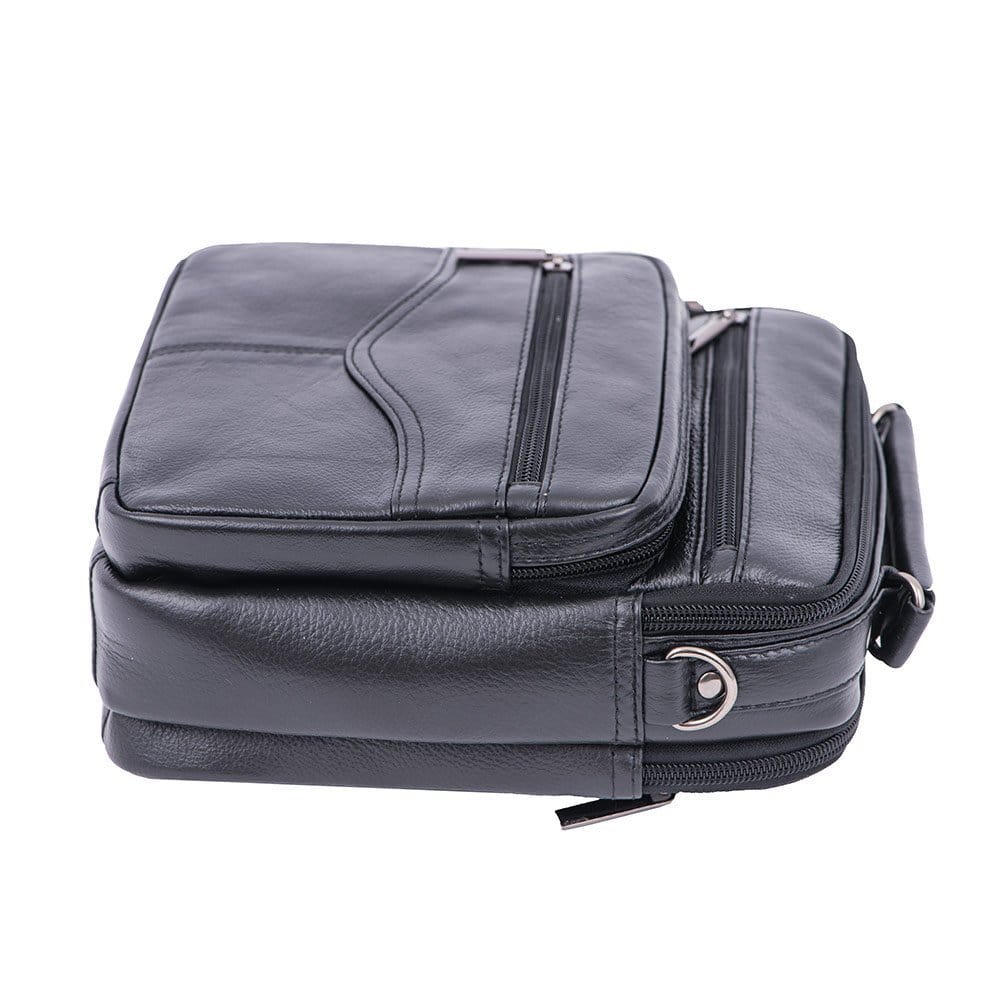 toro-nero-geanta-barbat-din-piele-naturala-wide-pro-black-7504-7