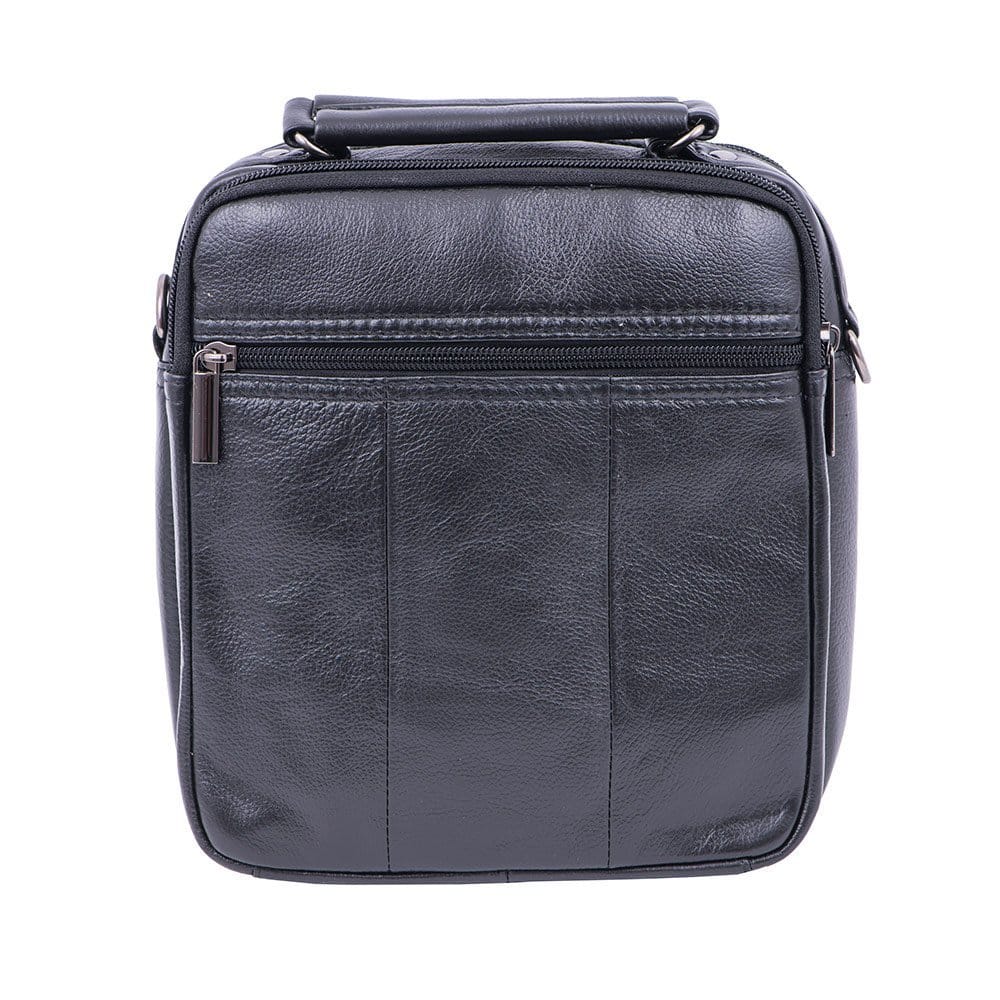 toro-nero-geanta-barbat-din-piele-naturala-wide-pro-black-7504-4