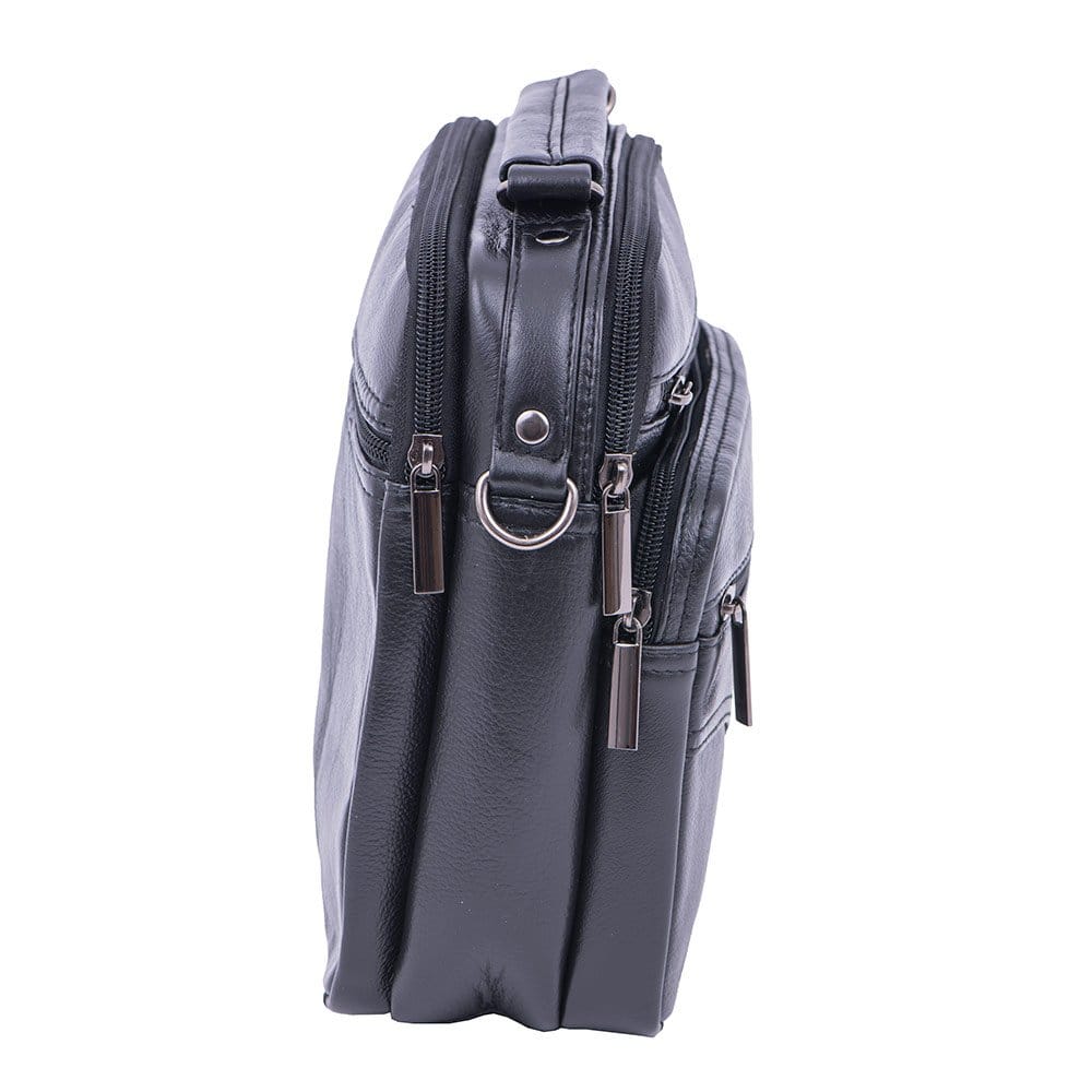 toro-nero-geanta-barbat-din-piele-naturala-wide-pro-black-7504-5