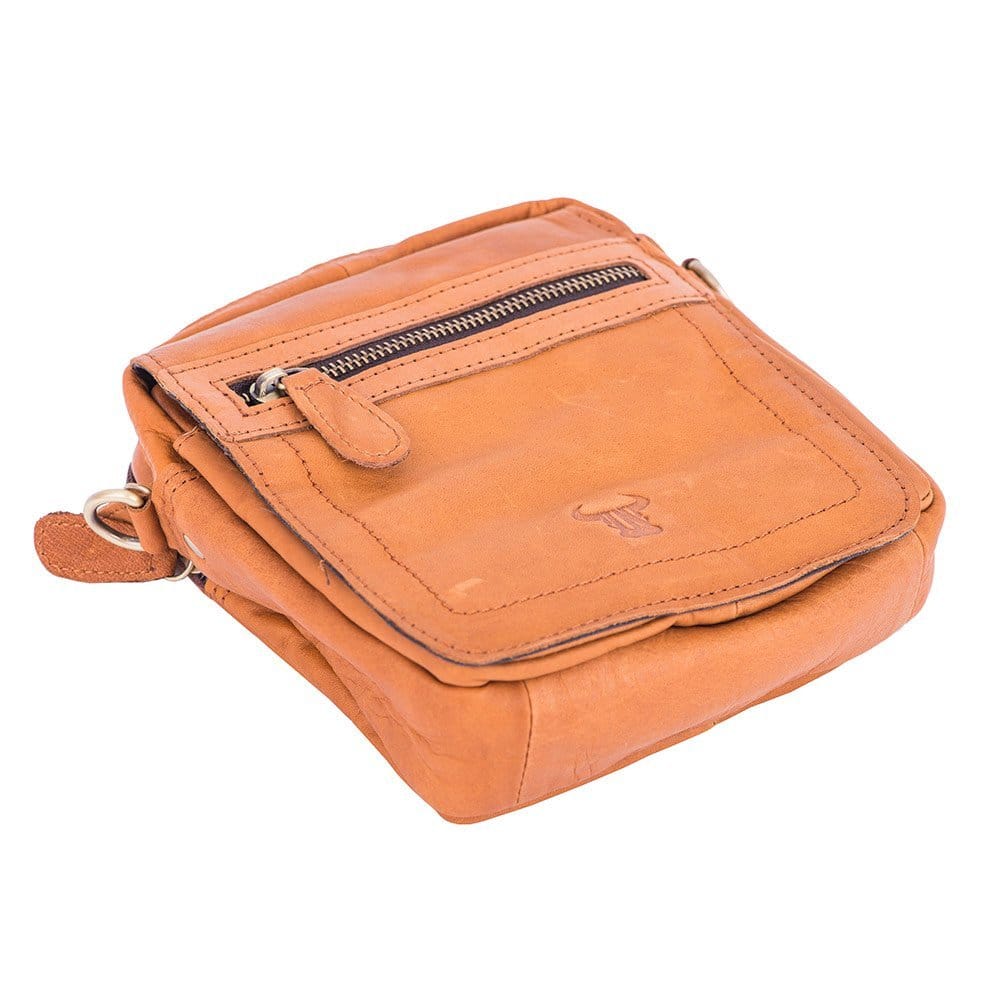 toro-nero-geanta-barbat-din-piele-naturala-belt-and-go-coffee-9147-6