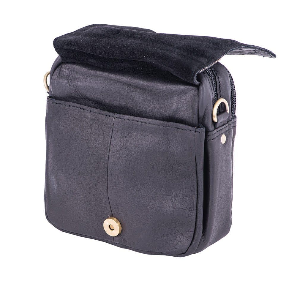 toro-nero-geanta-barbat-din-piele-naturala-belt-and-go-black-9147-4