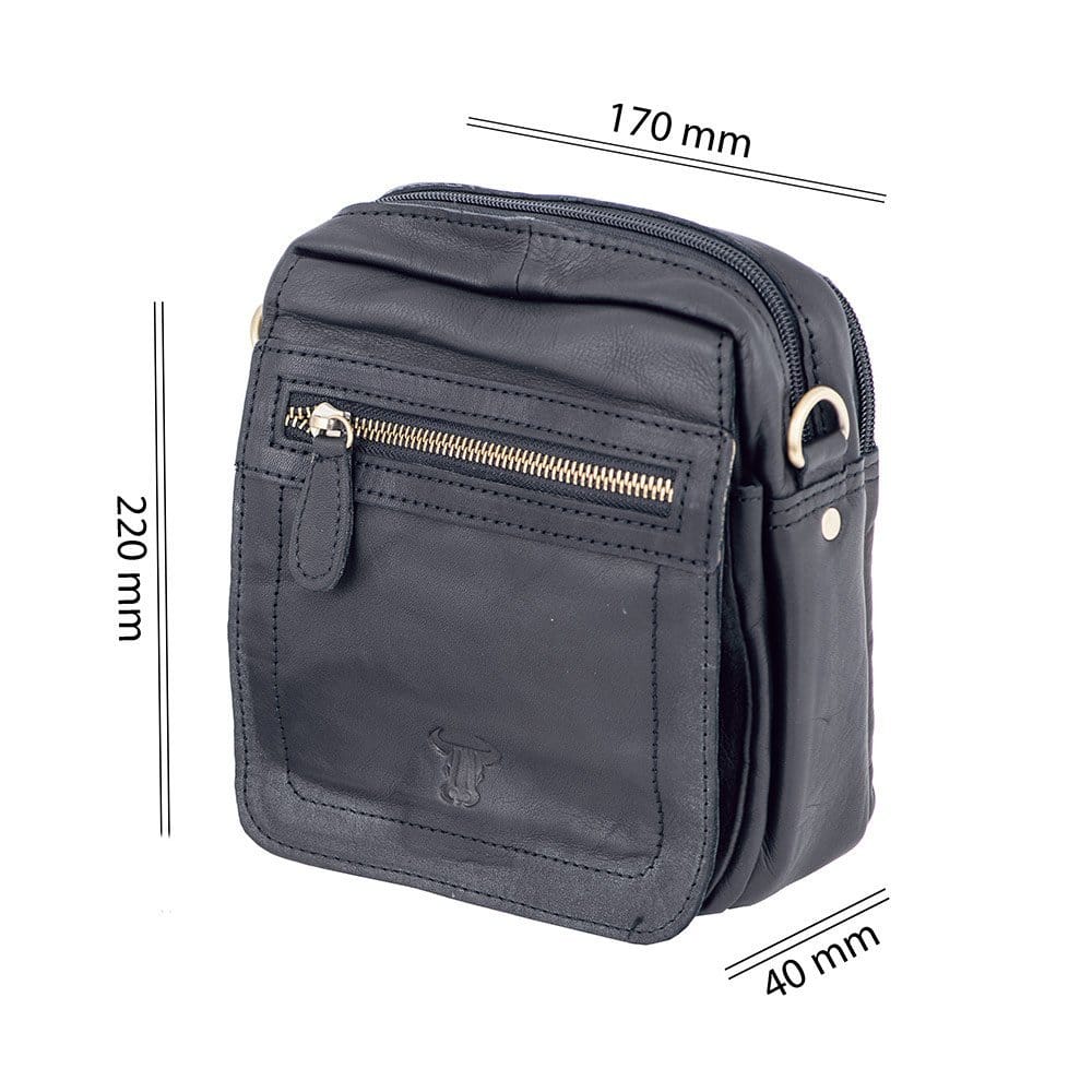 toro-nero-geanta-barbat-din-piele-naturala-belt-and-go-black-9147-8
