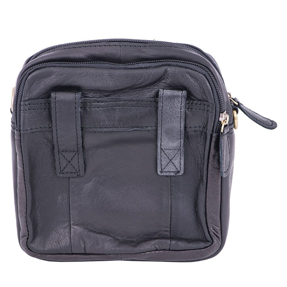 toro-nero-geanta-barbat-din-piele-naturala-belt-and-go-black-9147-3
