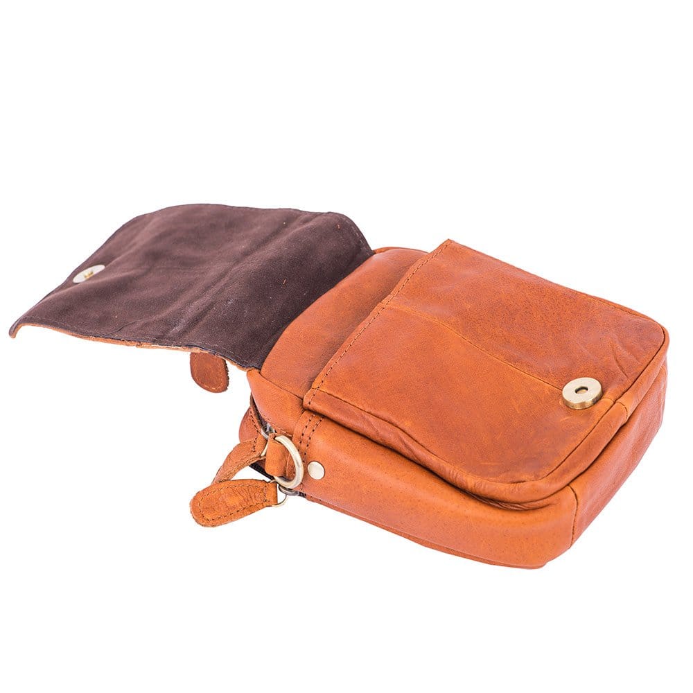 toro-nero-geanta-barbat-din-piele-naturala-belt-and-go-one-coffee-9147-2-5