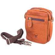 toro-nero-geanta-barbat-din-piele-naturala-belt-and-go-one-coffee-9147-2-6