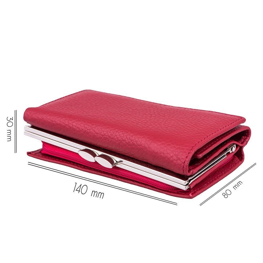 toro-nero-portofele-dama-lady-in-red-24-1