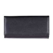 toro-nero-portofele-dama-urban-mix-black-1601