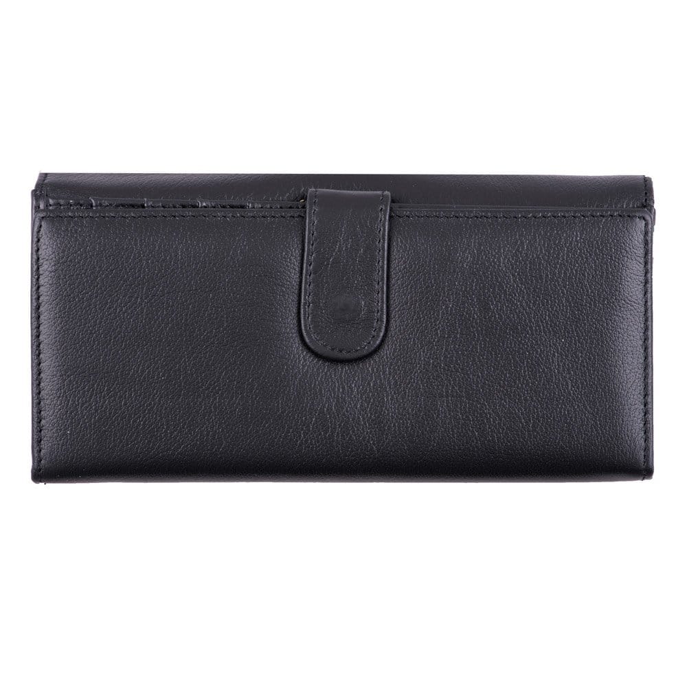 toro-nero-portofele-dama-urban-mix-black-1600