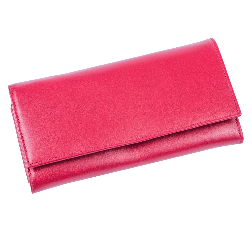 toro-nero-velvet-glam-1