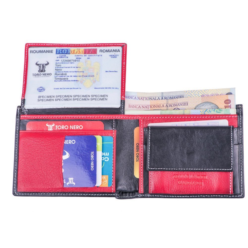 toro-nero-portofele-din-piele-naturala-inner-red-7