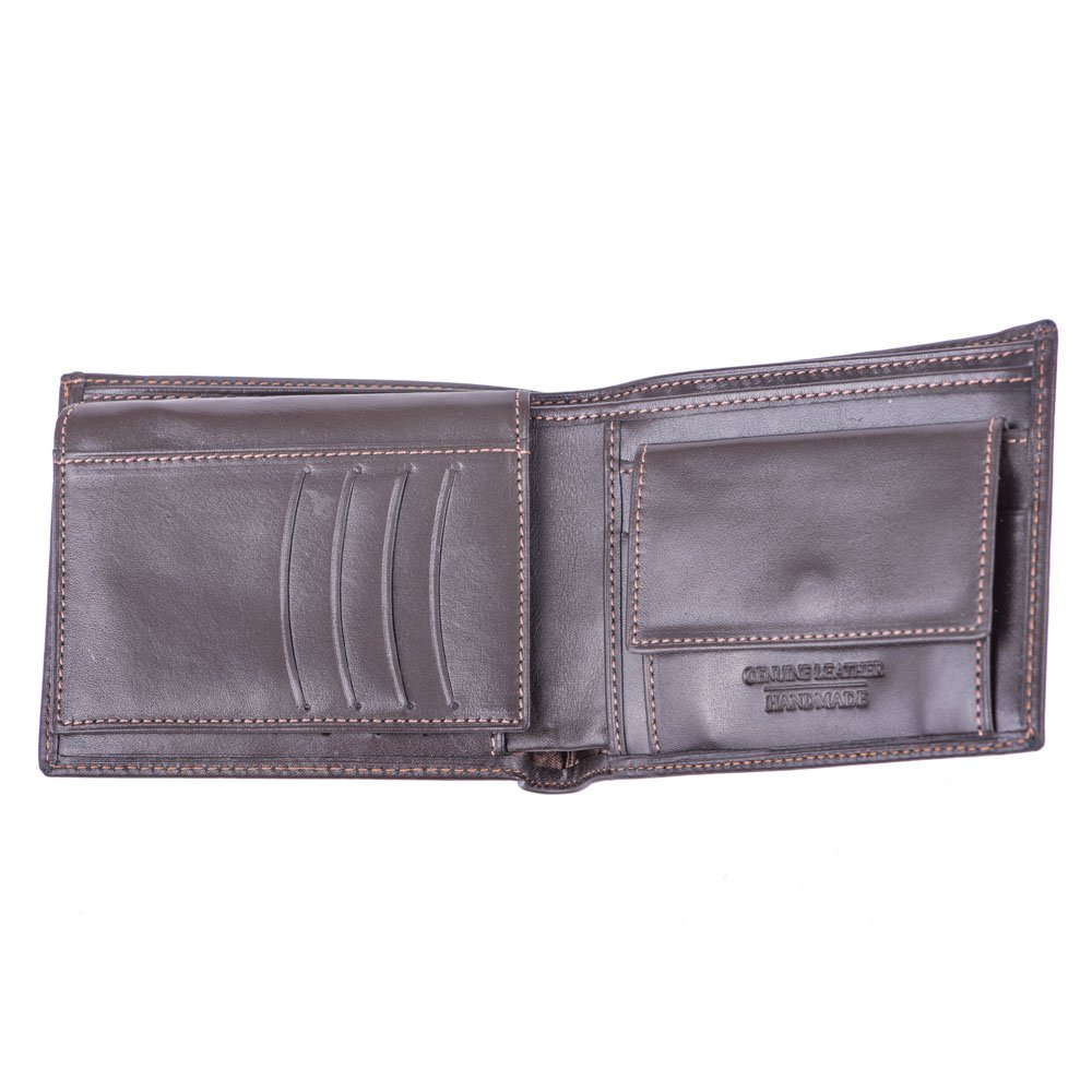 toro-nero-portofele-din-piele-naturala-brown-flip-5
