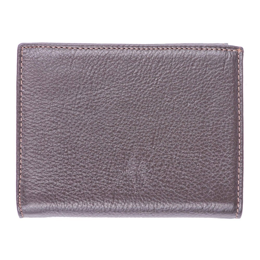 toro-nero-portofele-din-piele-naturala-velock-brown-3