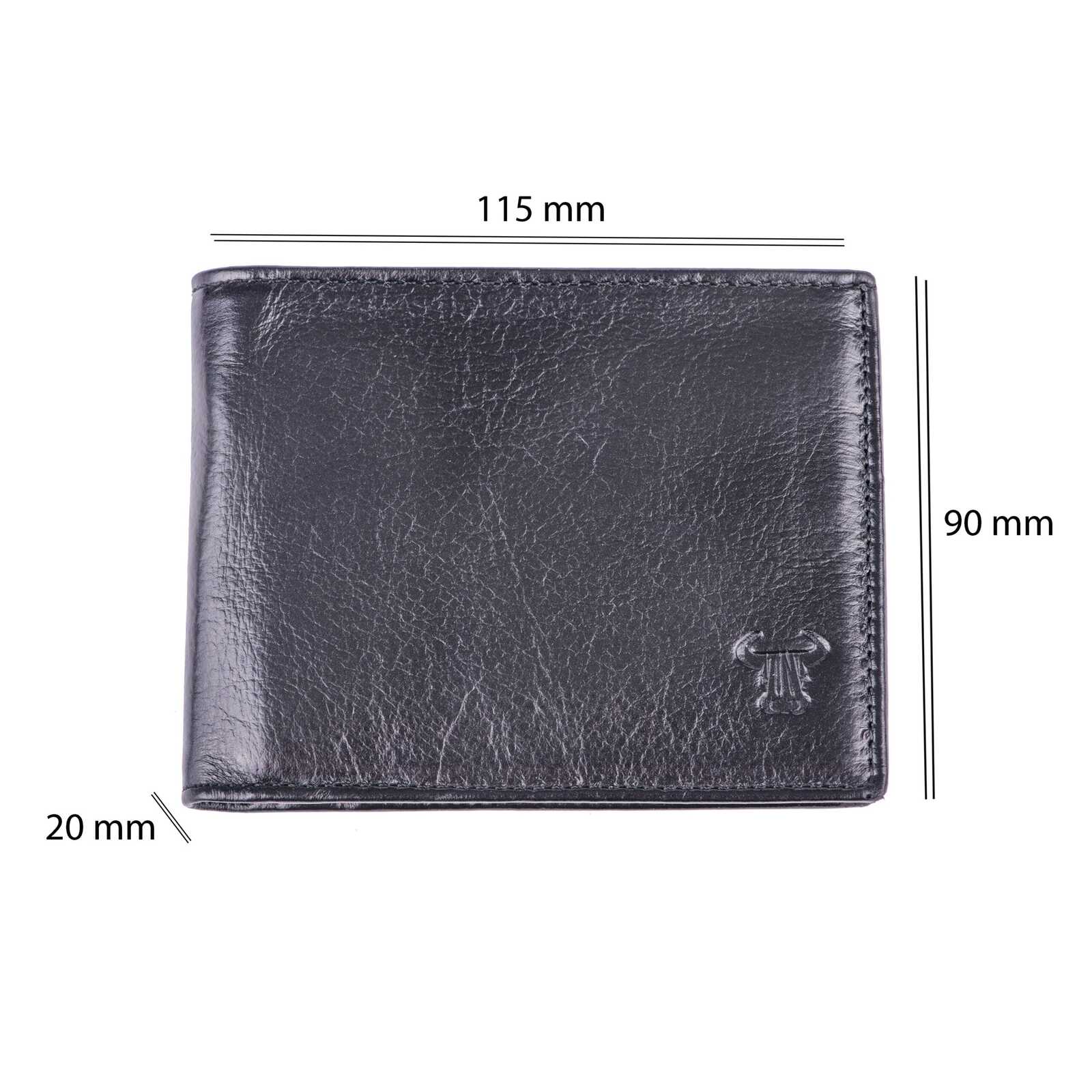 DRAGOS STOICA