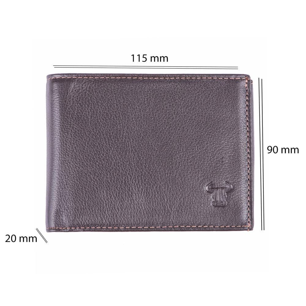 toro-nero-portofele-piele-titan-flipborne-coffee-1