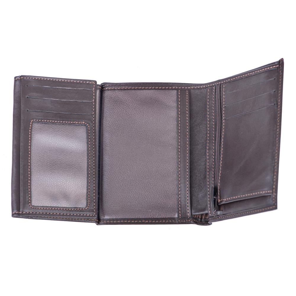 toro-nero-portofele-piele-titan-token-tall-coffee-5
