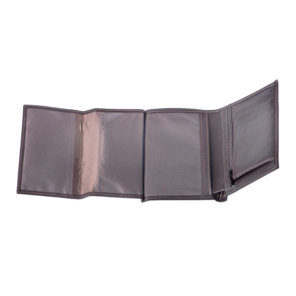 toro-nero-portofele-piele-titan-token-tall-coffee-6