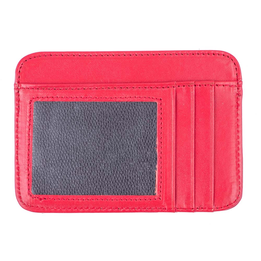 toro-nero-produse-din-piele-naturala-open-wallet-red-3