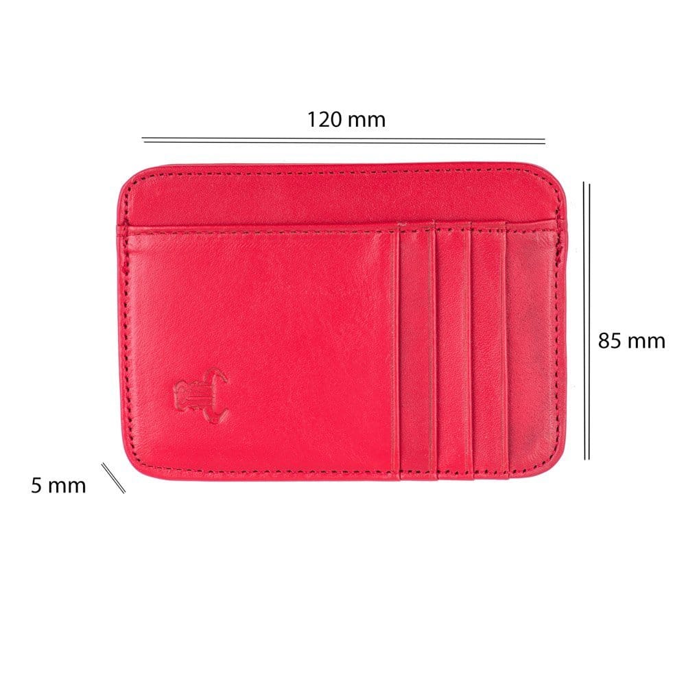 toro-nero-produse-din-piele-naturala-open-wallet-red-1