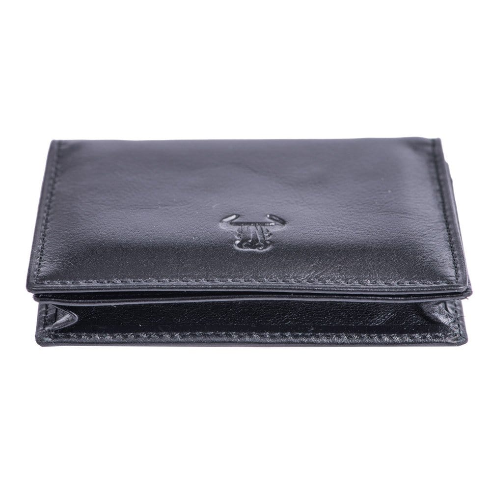 toro-nero-produse-din-piele-naturala-open-mini-wallet-1