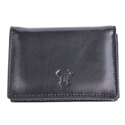 toro-nero-produse-din-piele-naturala-open-mini-wallet-3