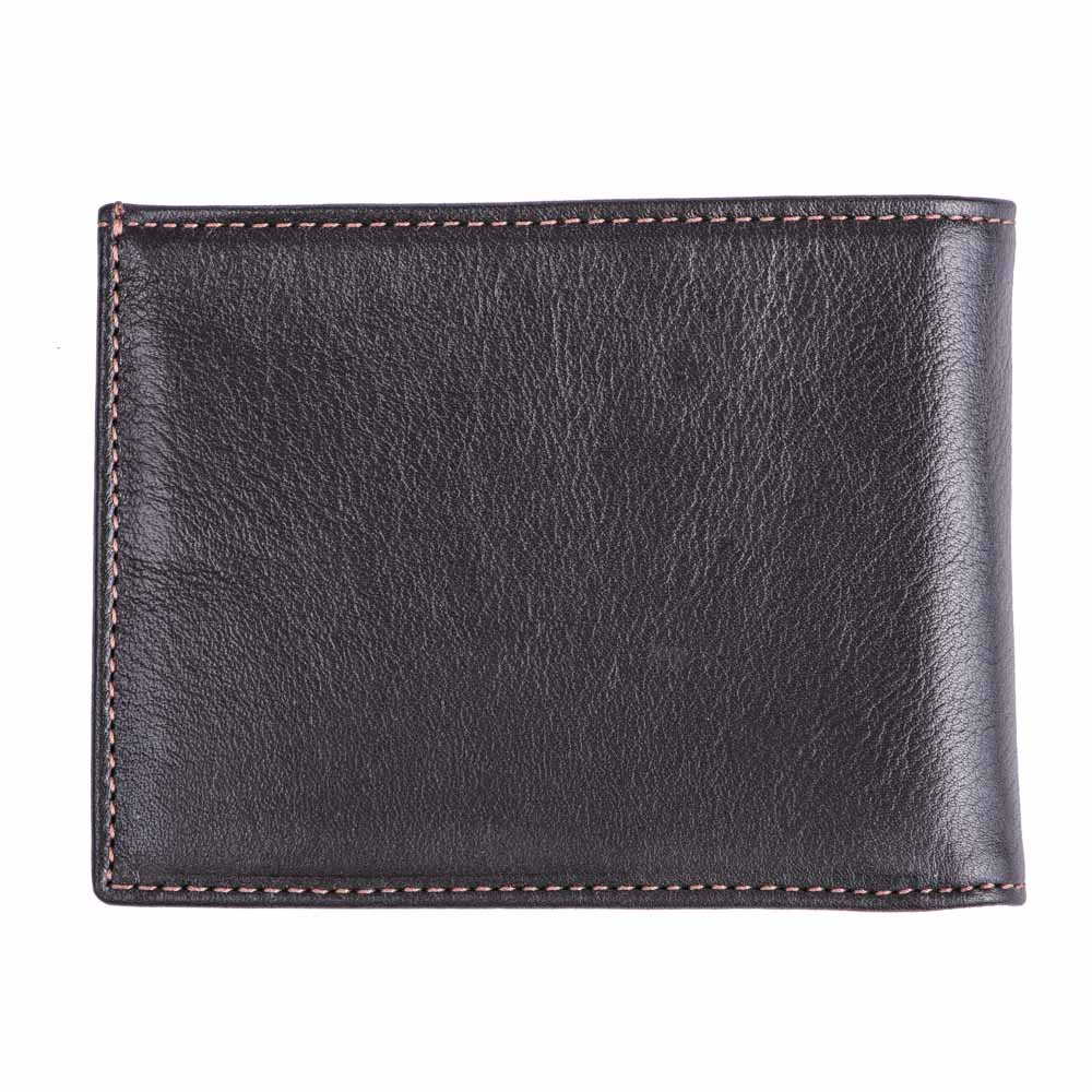toro-nero-produse-din-piele-naturala-plain-wallet-4