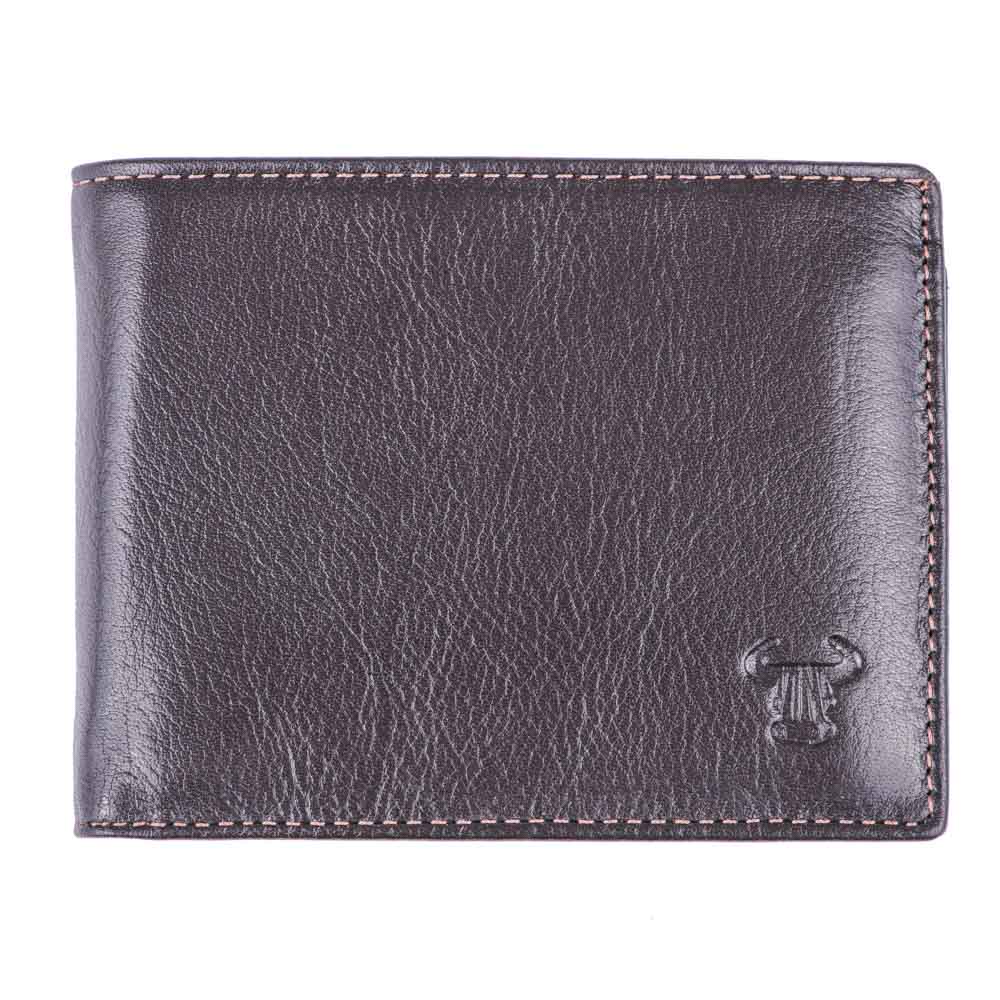 toro-nero-produse-din-piele-naturala-plain-wallet-2-2