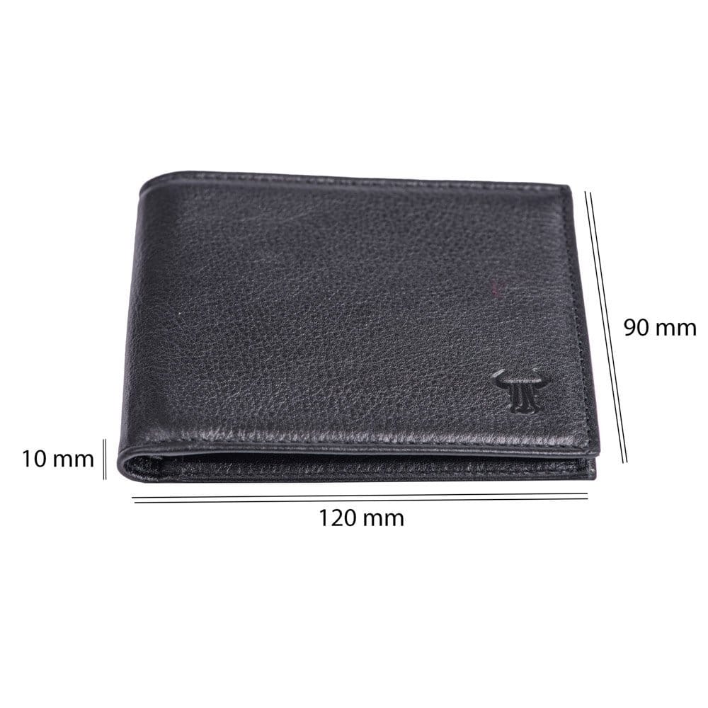 toro-nero-produse-din-piele-naturala-plain-wallet-black-2