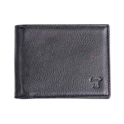 toro-nero-produse-din-piele-naturala-plain-wallet-black-3