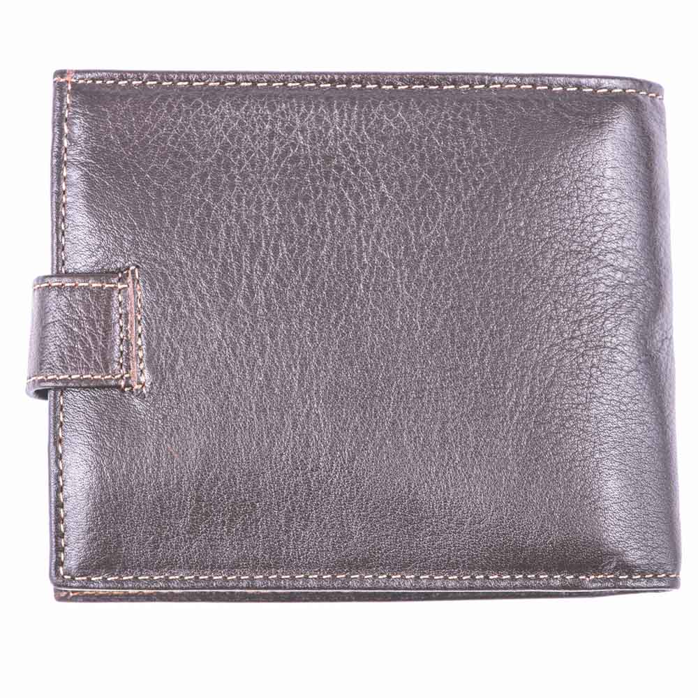 toro-nero-produse-din-piele-naturala-page-wallet-3
