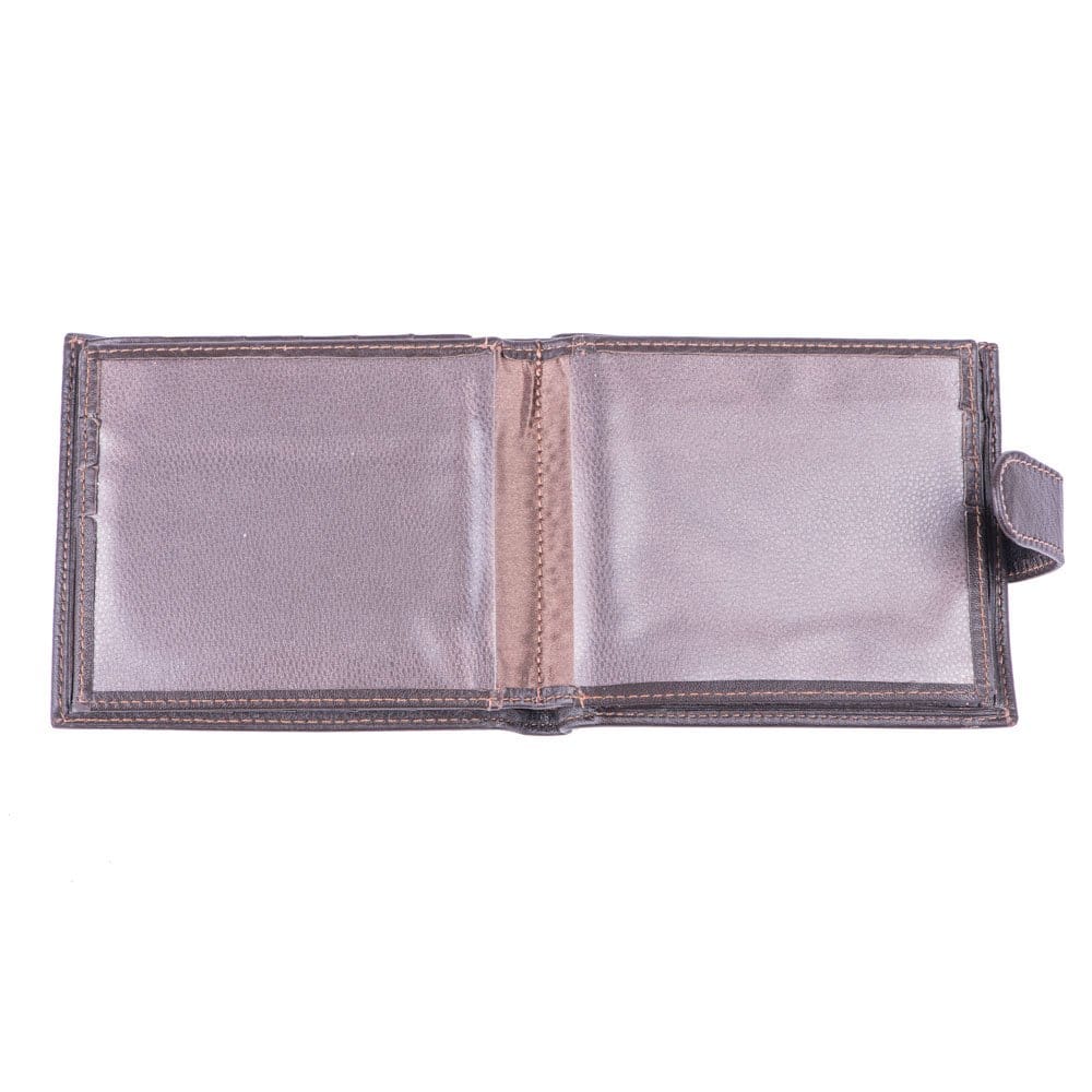 toro-nero-produse-din-piele-naturala-page-wallet-6