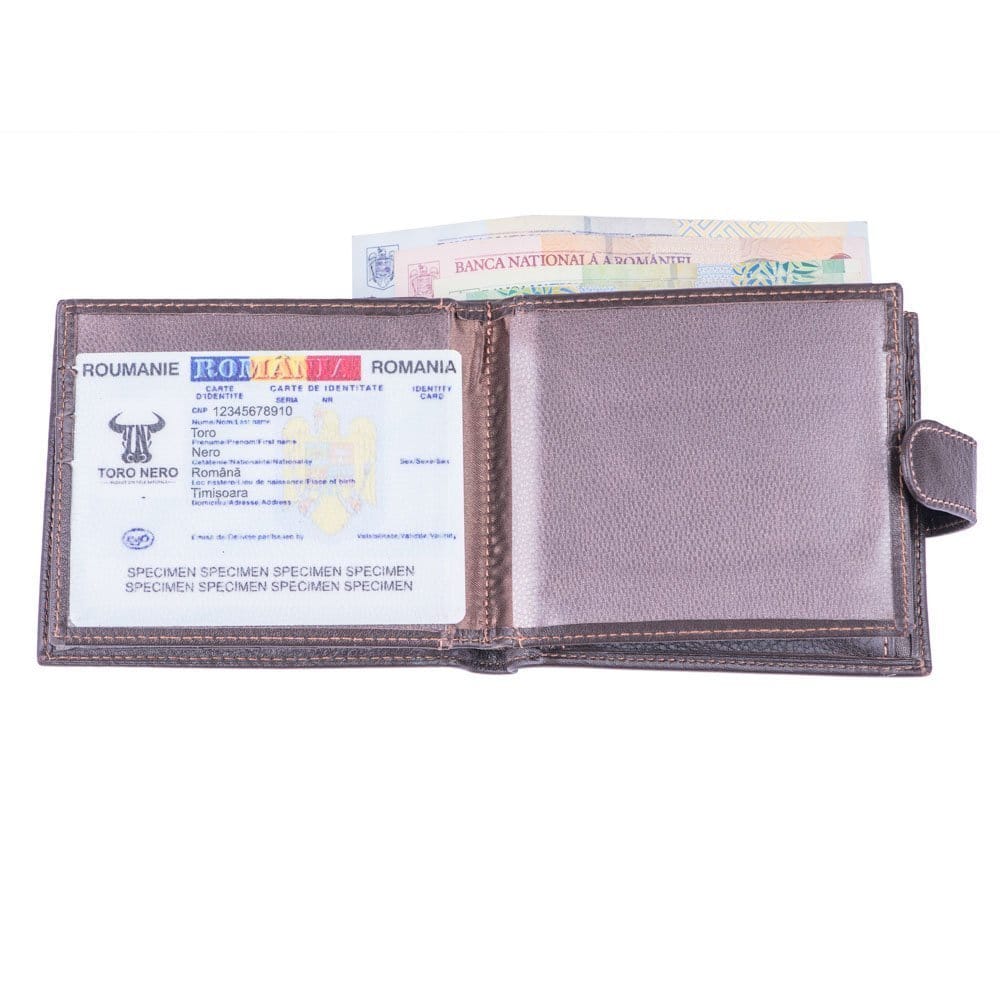 toro-nero-produse-din-piele-naturala-page-wallet-9