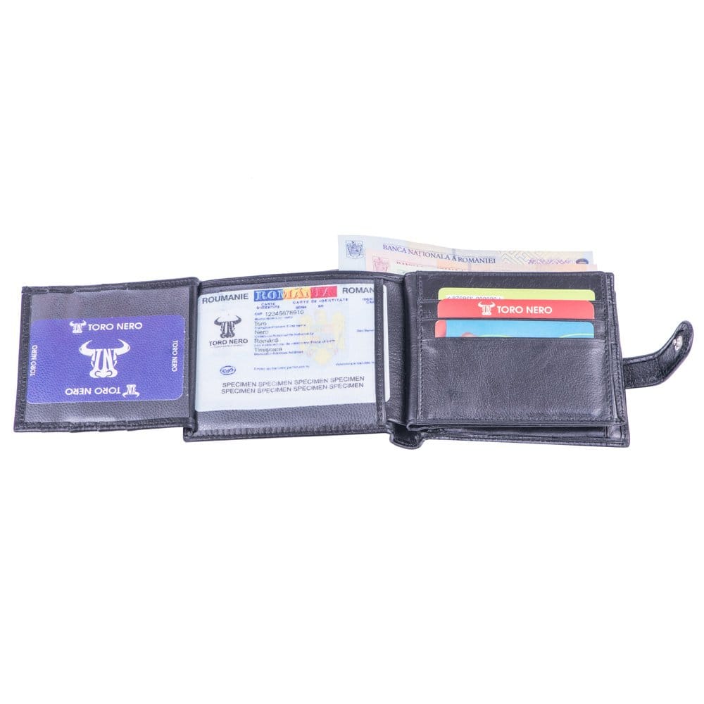 toro-nero-produse-din-piele-naturala-page-wallet-black-9
