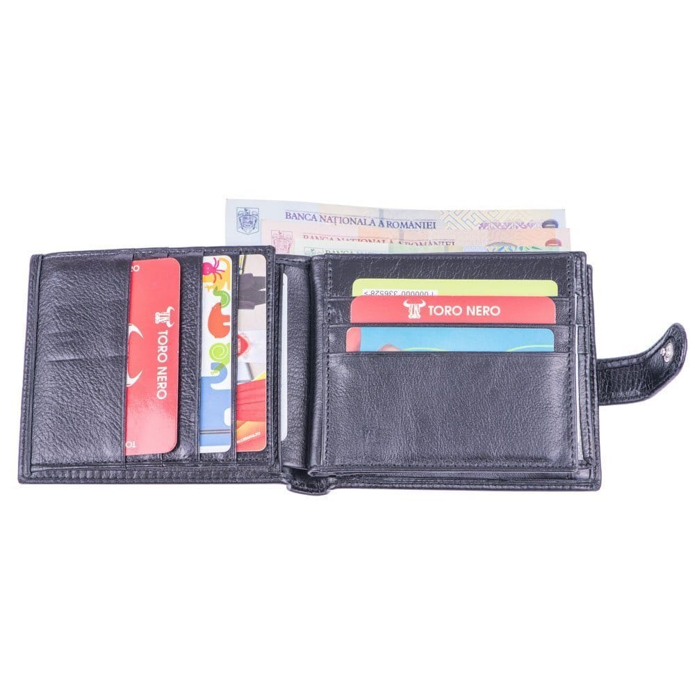 toro-nero-produse-din-piele-naturala-page-wallet-black-10